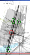 7.png