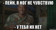 8F873A3B-970A-41CC-9C2D-F239527473E7.jpeg