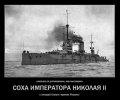 soha1.jpg