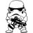Stormtrooper